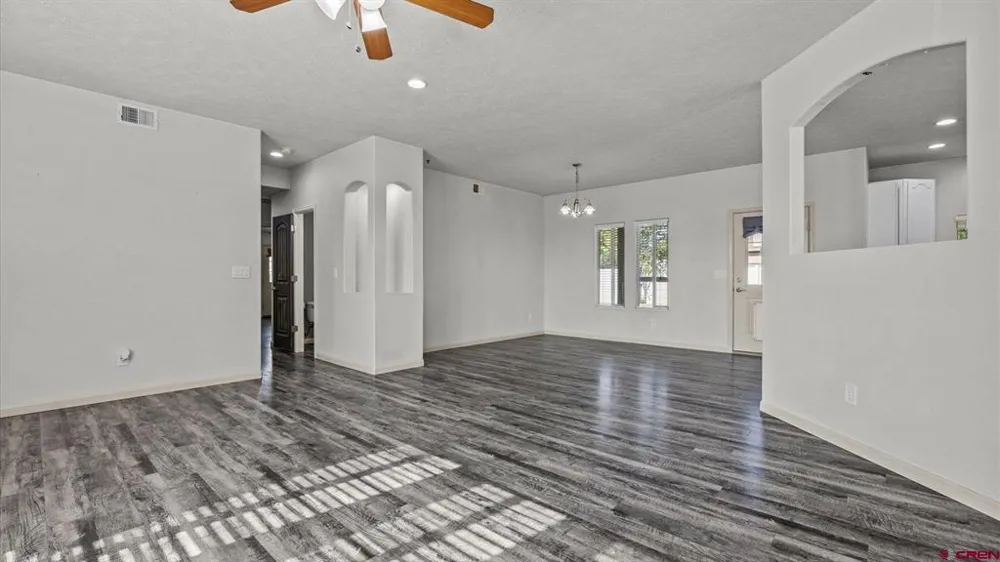 193 Winter Hawk Drive Grand Junction, CO 81503