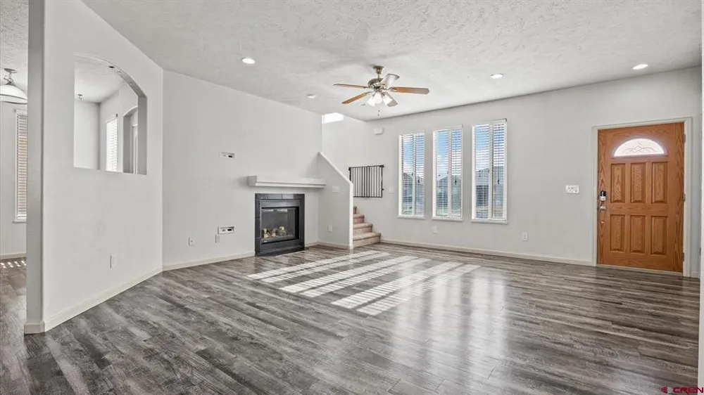 193 Winter Hawk Drive Grand Junction, CO 81503