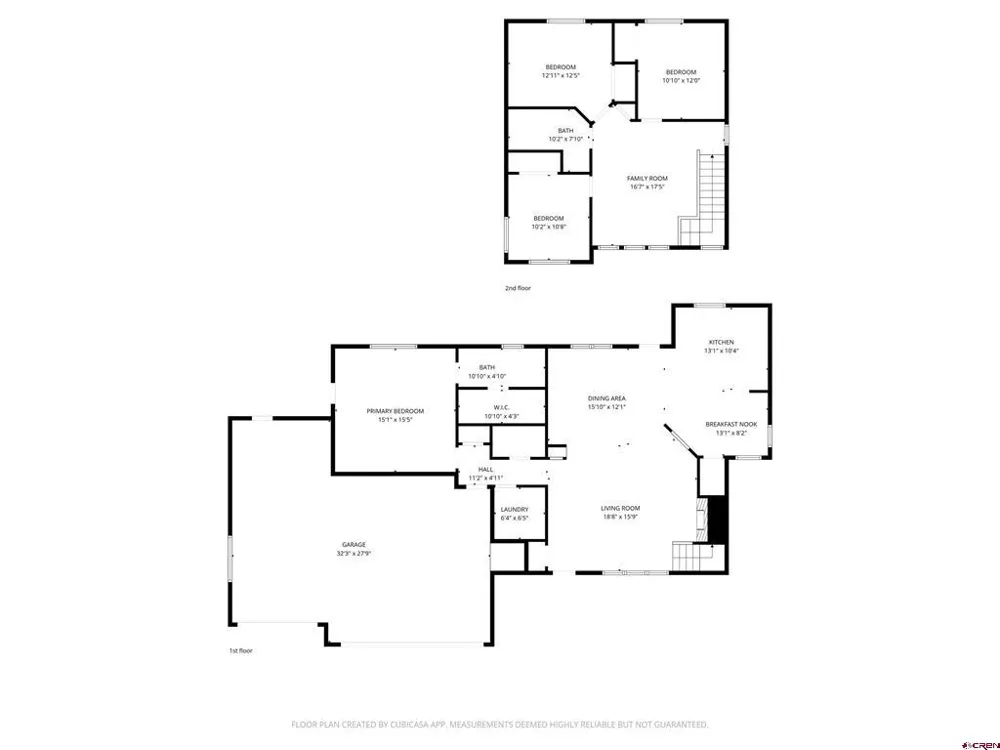 193 Winter Hawk Drive Grand Junction, CO 81503