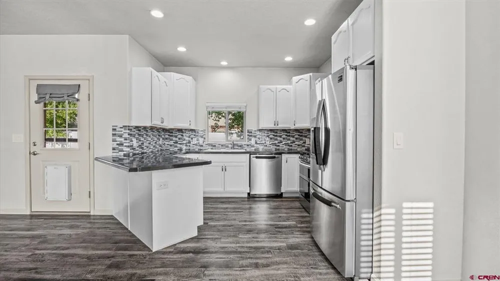 193 Winter Hawk Drive Grand Junction, CO 81503