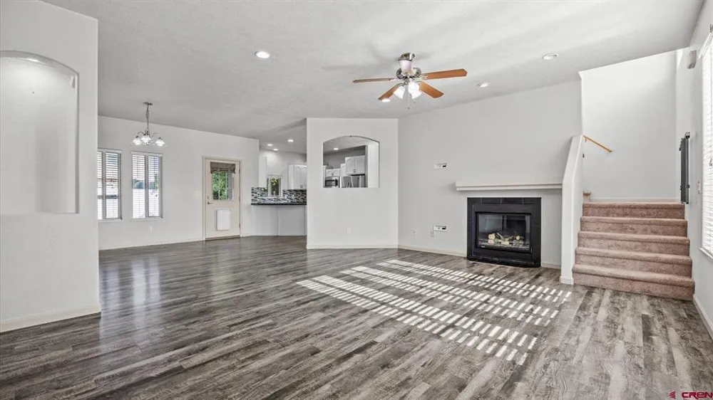 193 Winter Hawk Drive Grand Junction, CO 81503