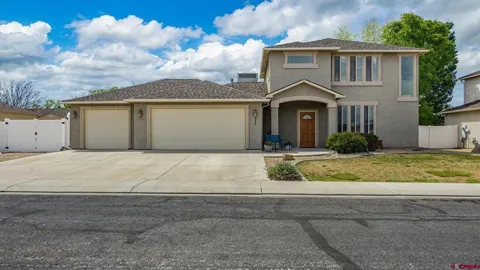 193 Winter Hawk Drive