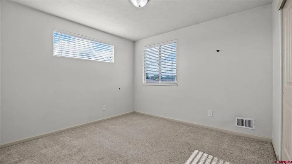 193 Winter Hawk Drive Grand Junction, CO 81503