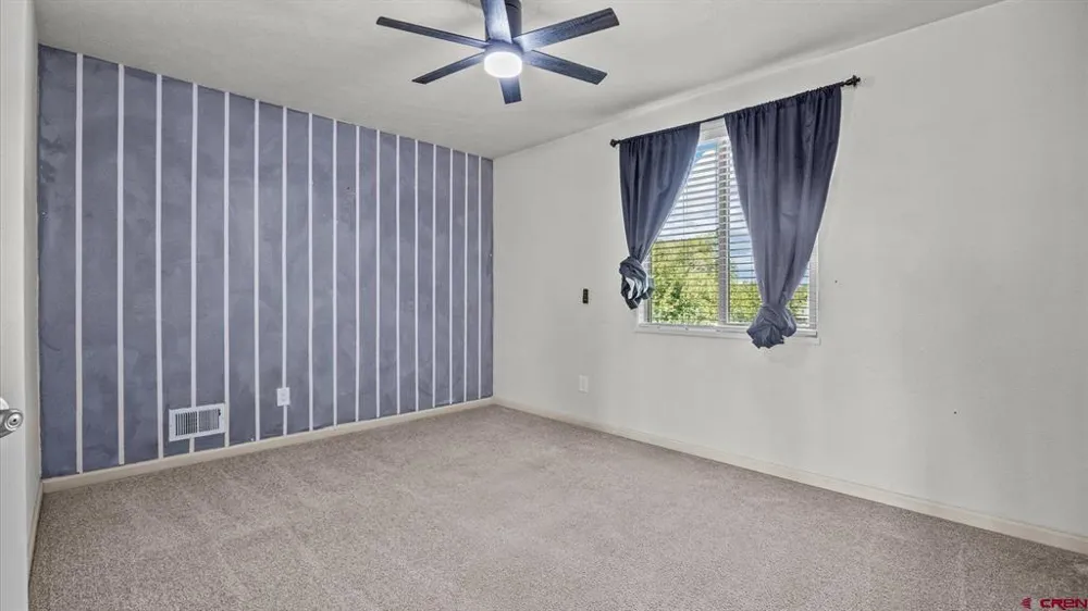 193 Winter Hawk Drive Grand Junction, CO 81503