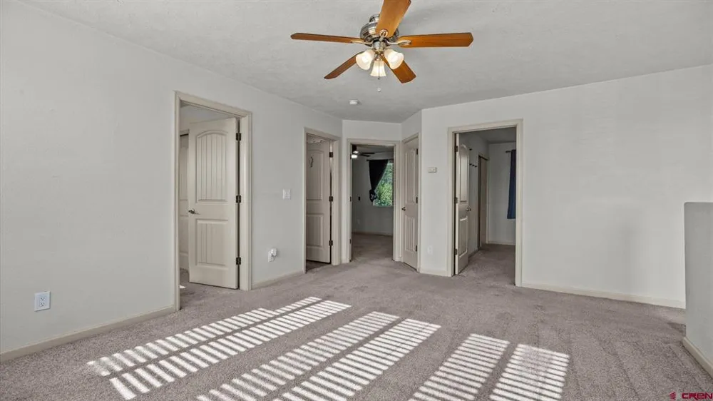 193 Winter Hawk Drive Grand Junction, CO 81503