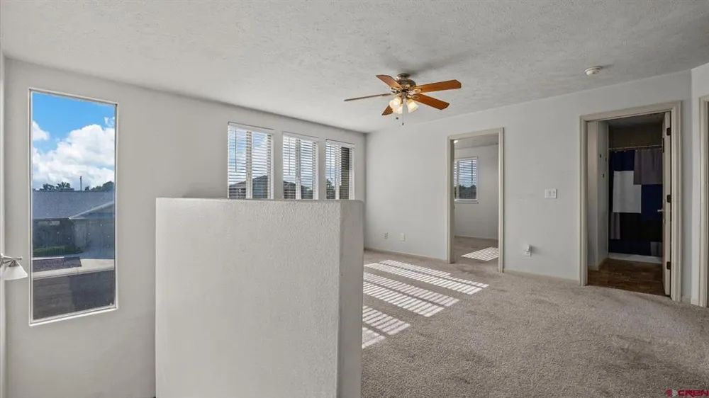 193 Winter Hawk Drive Grand Junction, CO 81503