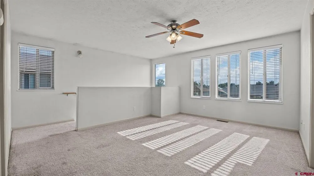 193 Winter Hawk Drive Grand Junction, CO 81503