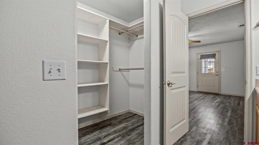 193 Winter Hawk Drive Grand Junction, CO 81503