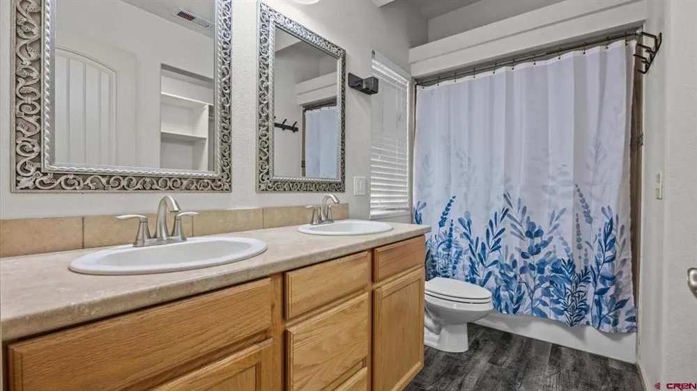 193 Winter Hawk Drive Grand Junction, CO 81503