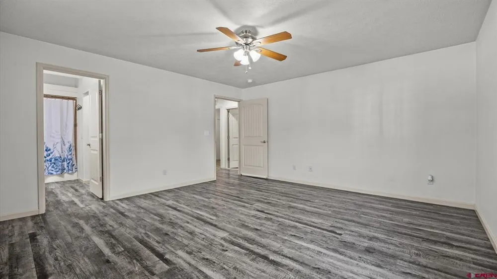 193 Winter Hawk Drive Grand Junction, CO 81503