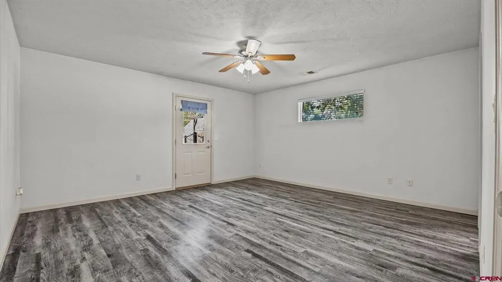 193 Winter Hawk Drive Grand Junction, CO 81503