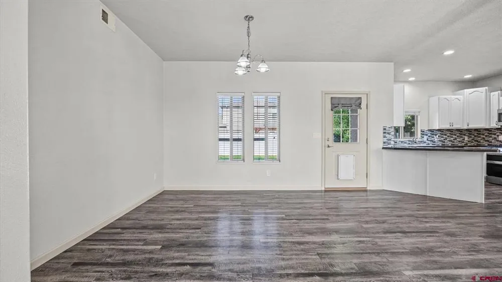 193 Winter Hawk Drive Grand Junction, CO 81503