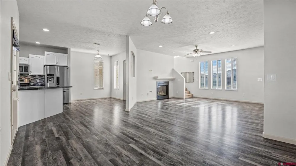 193 Winter Hawk Drive Grand Junction, CO 81503
