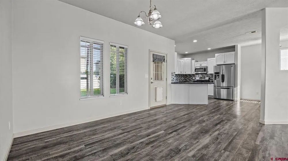 193 Winter Hawk Drive Grand Junction, CO 81503