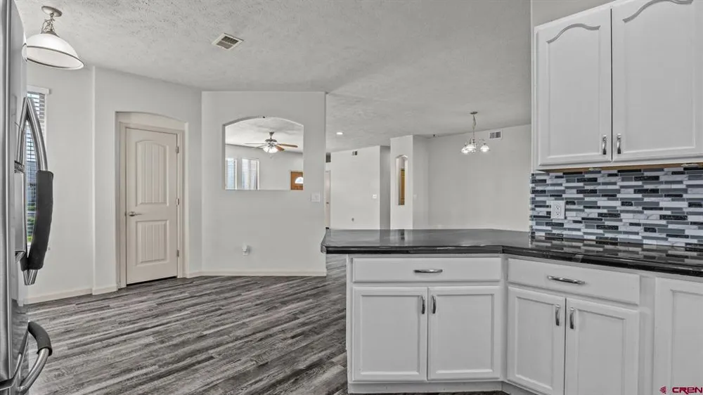 193 Winter Hawk Drive Grand Junction, CO 81503