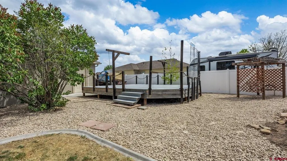 193 Winter Hawk Drive Grand Junction, CO 81503