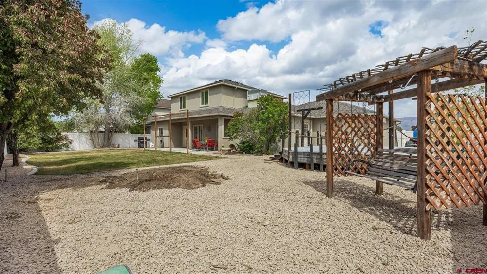 193 Winter Hawk Drive Grand Junction, CO 81503