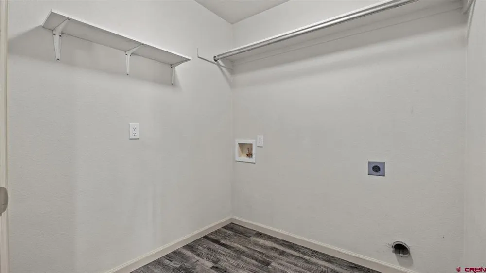 193 Winter Hawk Drive Grand Junction, CO 81503