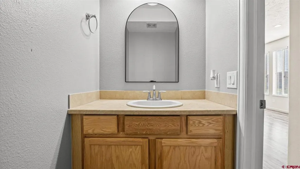193 Winter Hawk Drive Grand Junction, CO 81503