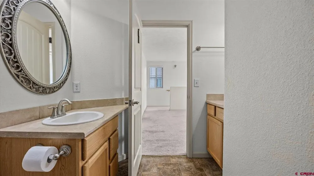 193 Winter Hawk Drive Grand Junction, CO 81503