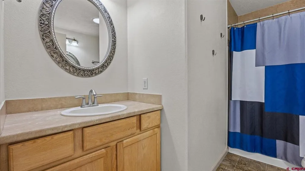 193 Winter Hawk Drive Grand Junction, CO 81503