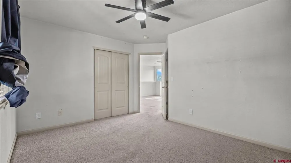 193 Winter Hawk Drive Grand Junction, CO 81503