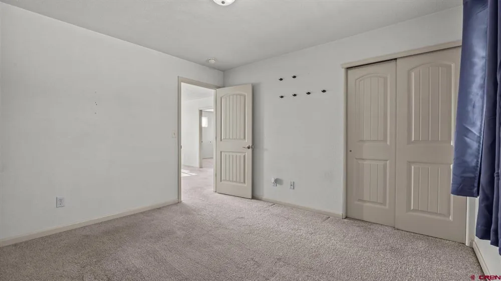 193 Winter Hawk Drive Grand Junction, CO 81503
