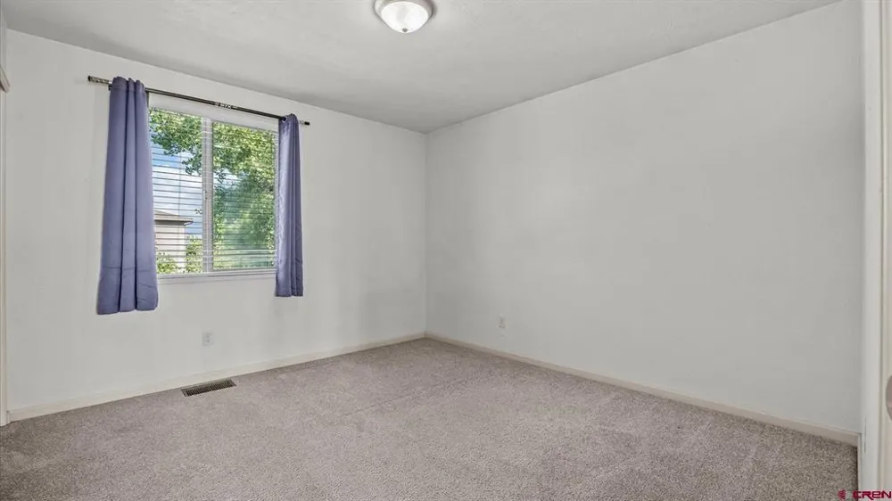 193 Winter Hawk Drive Grand Junction, CO 81503