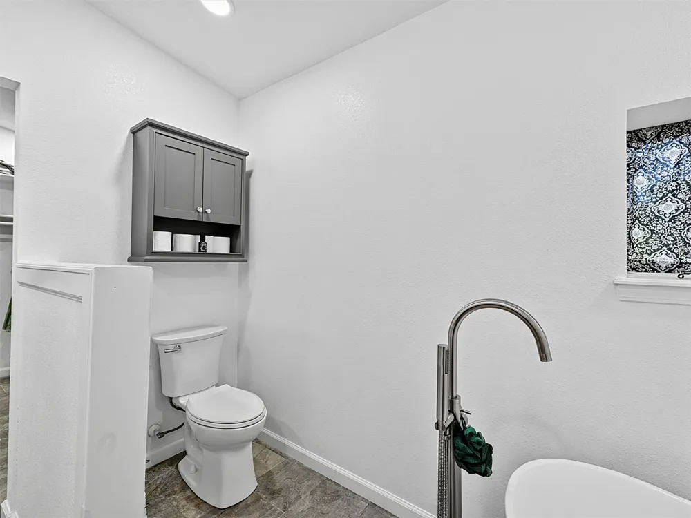 4658 W Diamond Oak Drive Skiatook, OK 74070
