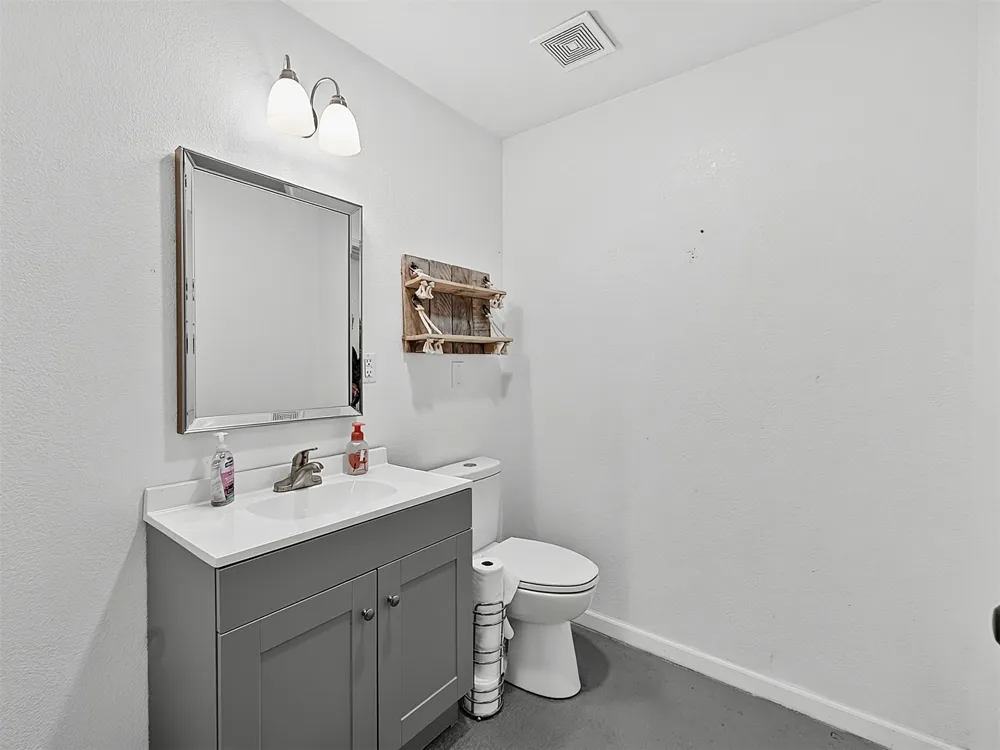 4658 W Diamond Oak Drive Skiatook, OK 74070