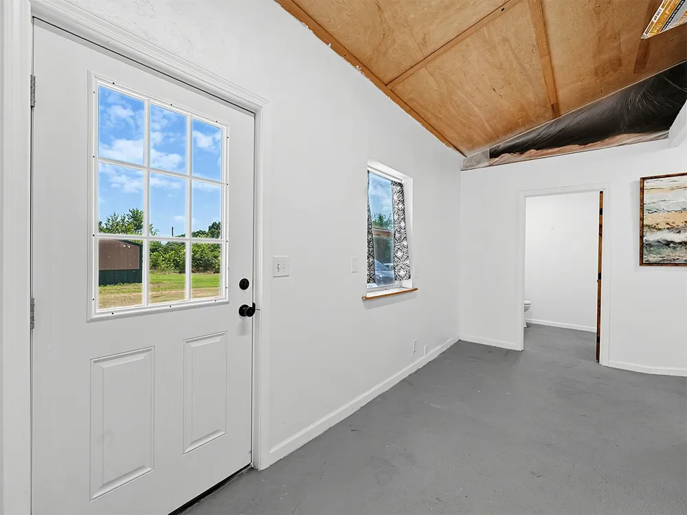 4658 W Diamond Oak Drive Skiatook, OK 74070