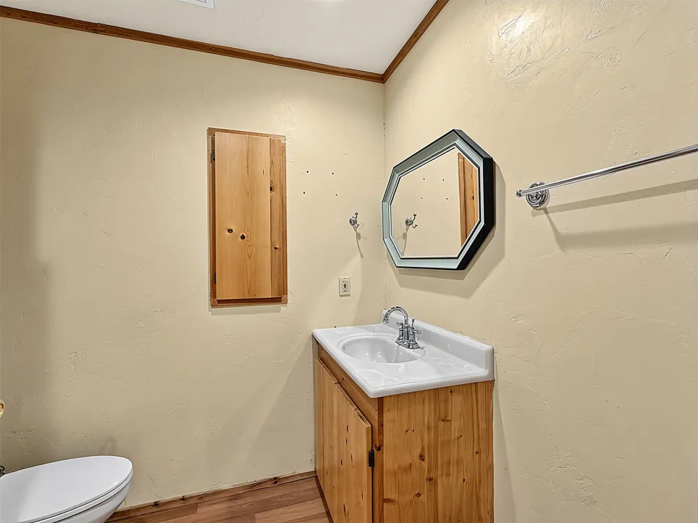 4658 W Diamond Oak Drive Skiatook, OK 74070