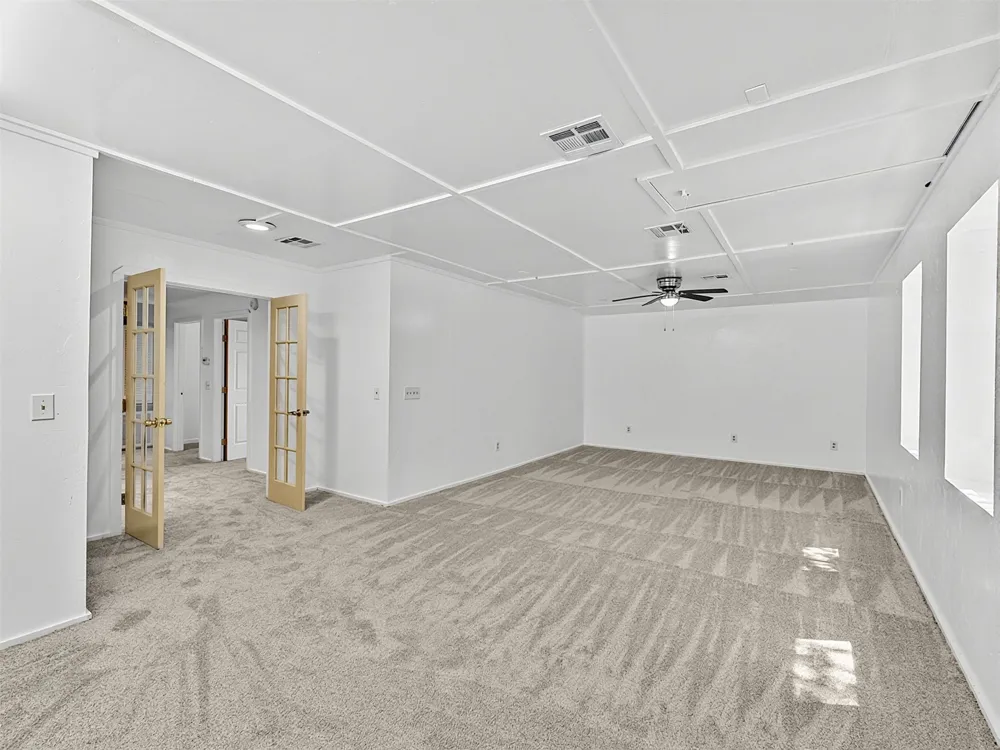 4658 W Diamond Oak Drive Skiatook, OK 74070
