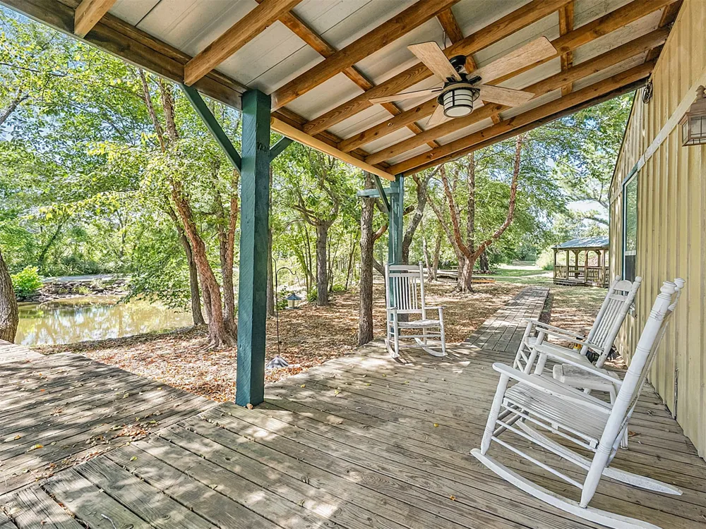 4658 W Diamond Oak Drive Skiatook, OK 74070
