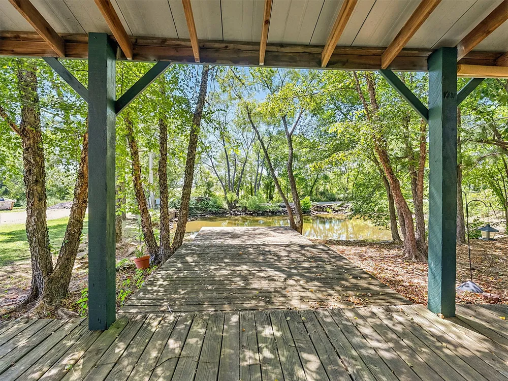 4658 W Diamond Oak Drive Skiatook, OK 74070