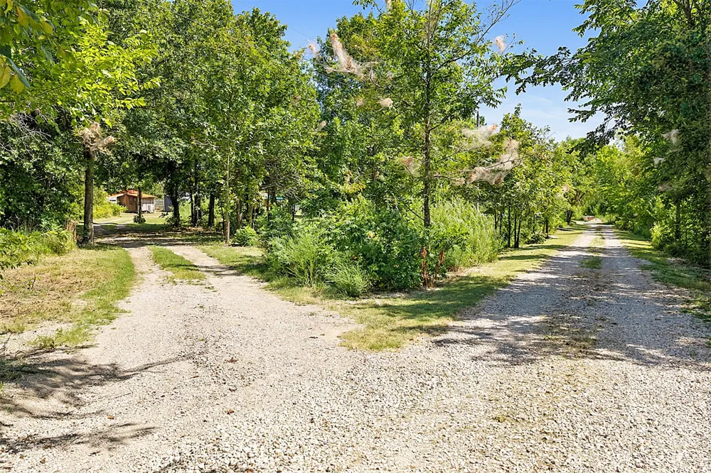 4658 W Diamond Oak Drive Skiatook, OK 74070