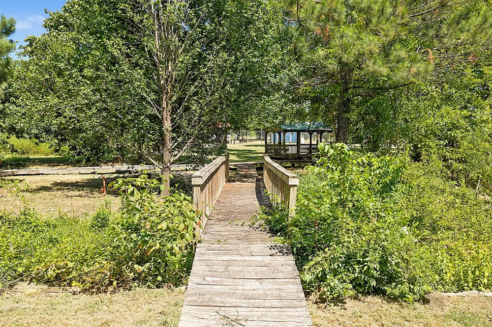 4658 W Diamond Oak Drive Skiatook, OK 74070