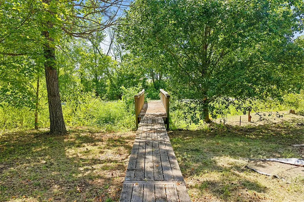 4658 W Diamond Oak Drive Skiatook, OK 74070