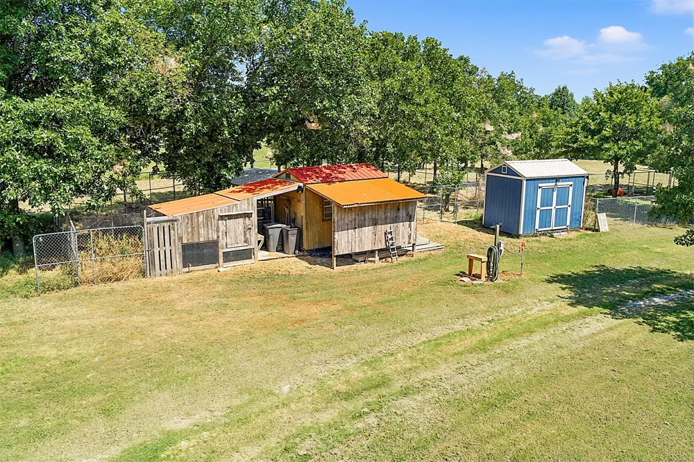 4658 W Diamond Oak Drive Skiatook, OK 74070