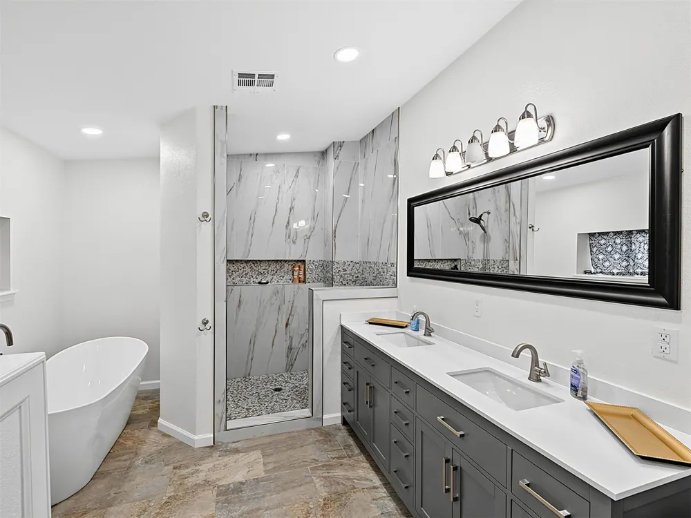 4658 W Diamond Oak Drive Skiatook, OK 74070