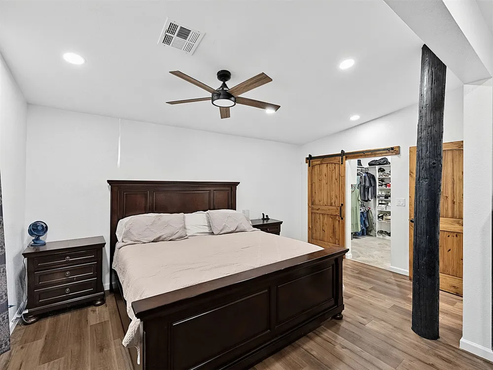 4658 W Diamond Oak Drive Skiatook, OK 74070