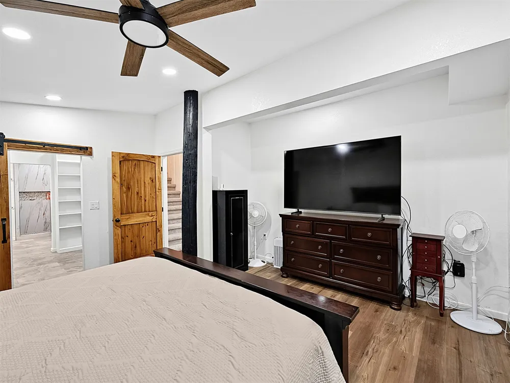 4658 W Diamond Oak Drive Skiatook, OK 74070
