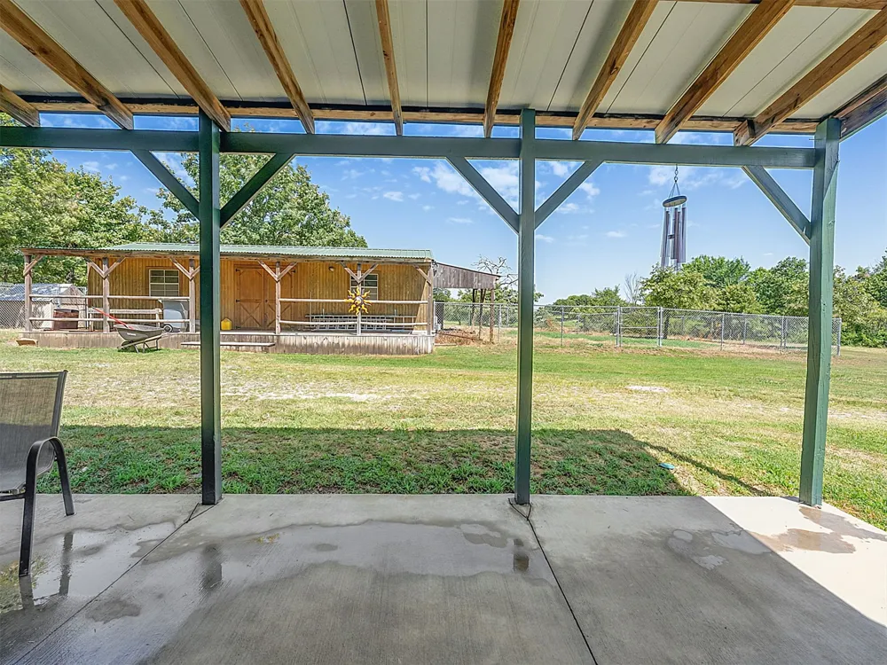4658 W Diamond Oak Drive Skiatook, OK 74070