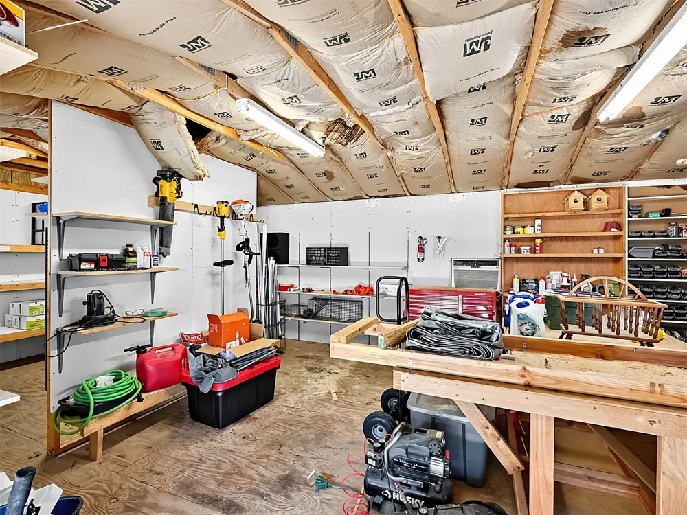 4658 W Diamond Oak Drive Skiatook, OK 74070