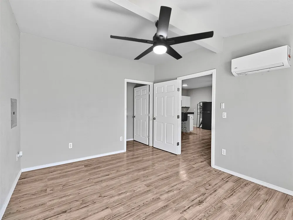 4658 W Diamond Oak Drive Skiatook, OK 74070