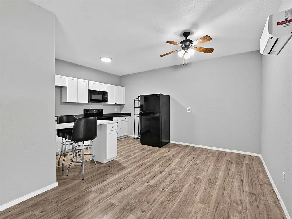 4658 W Diamond Oak Drive Skiatook, OK 74070