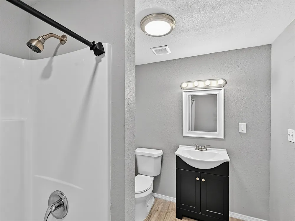4658 W Diamond Oak Drive Skiatook, OK 74070