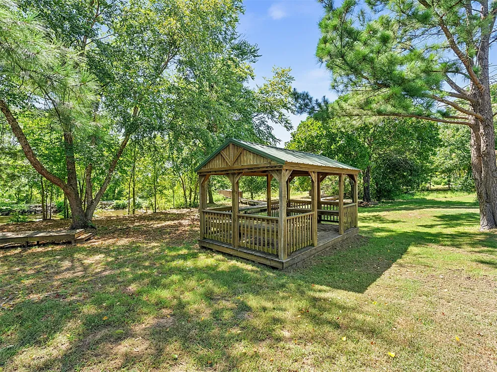 4658 W Diamond Oak Drive Skiatook, OK 74070