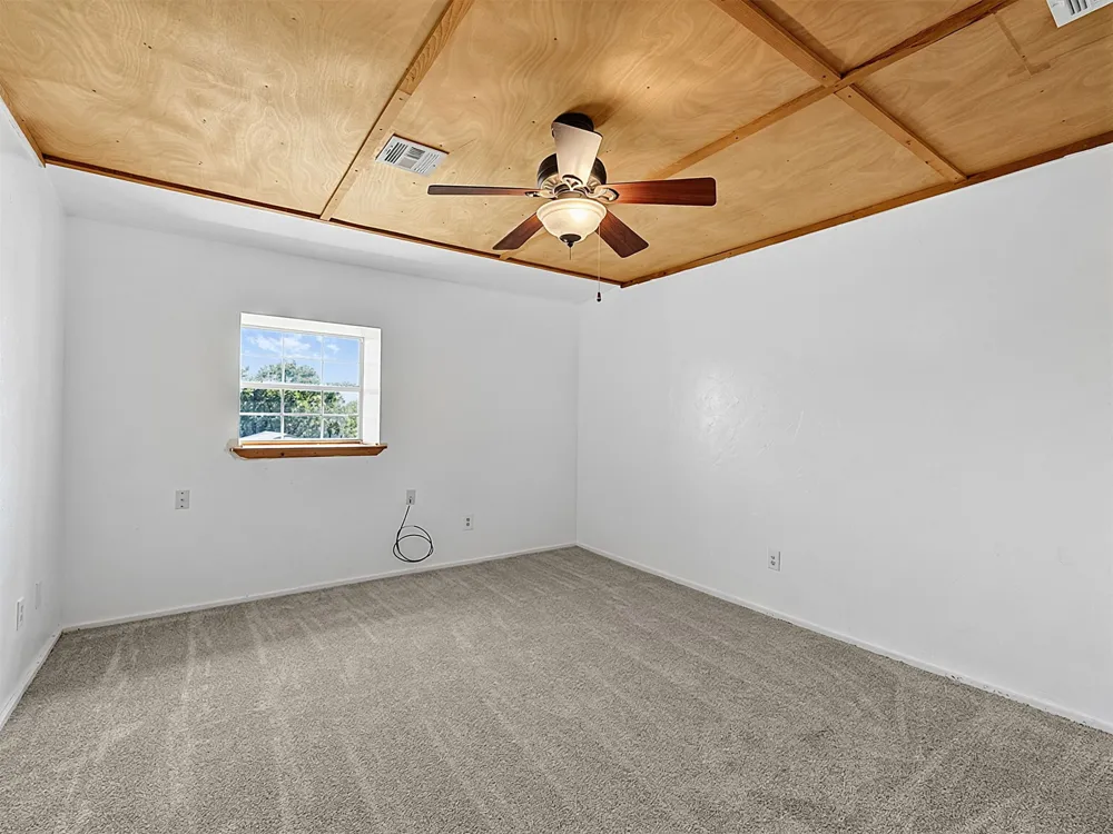 4658 W Diamond Oak Drive Skiatook, OK 74070