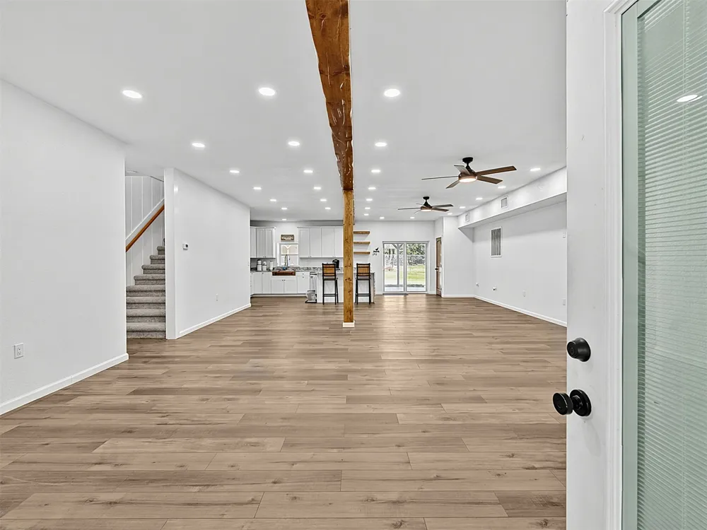 4658 W Diamond Oak Drive Skiatook, OK 74070